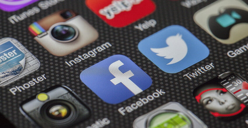 The Importance of Loyalty For Consumer-Facing Mobile Apps