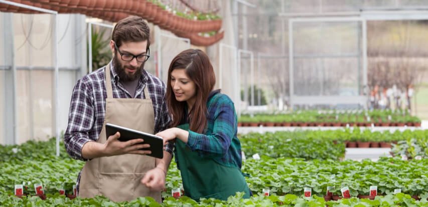 Why Mobile Apps Are Beneficial For Small Businesses