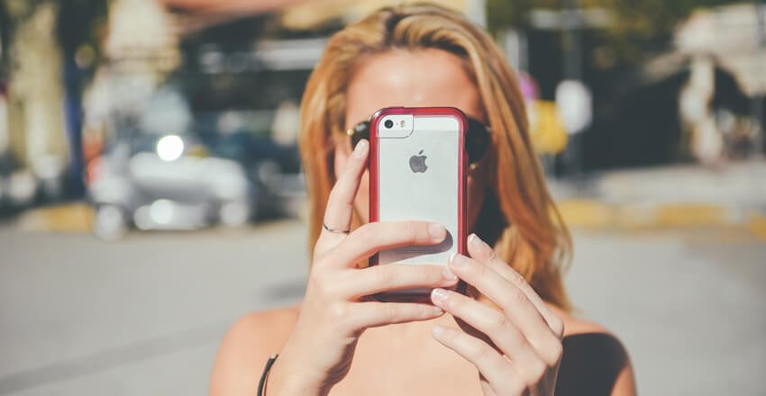Cassandra: A Mobile Developer's Perspective