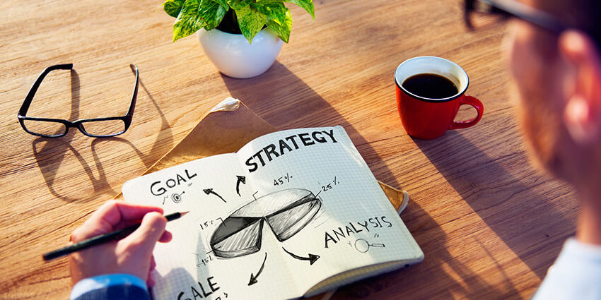 How to Craft an Effective Mobile Marketing Strategy How to Craft an Effective Mobile Marketing Strategy