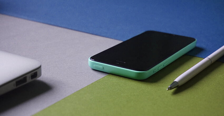 4 Ways Mobile Business Apps Increase Operational Efficiency