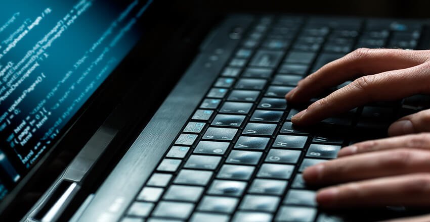 Does Your Company Have the Right Skills to Develop an App?