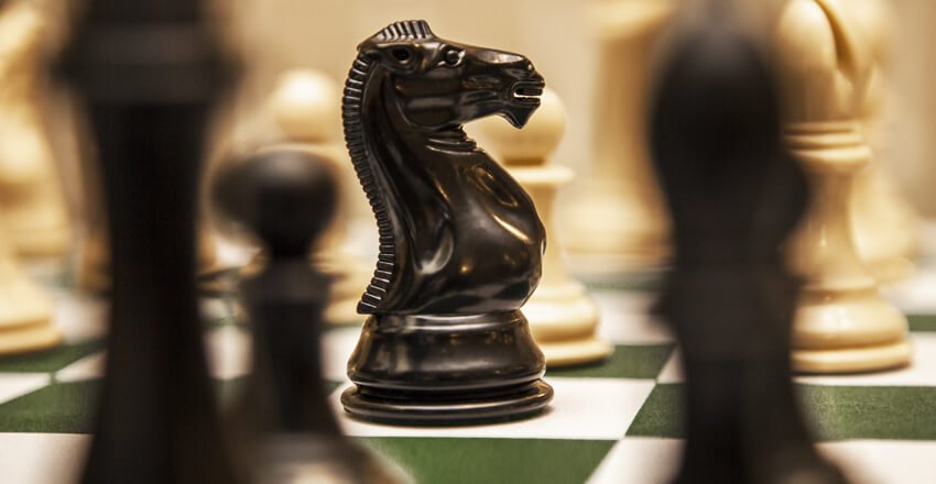 Effective Mobile Strategies Reduce Risks and Protect Profit
