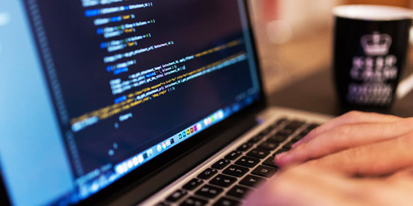Selecting the Best Platform for Mobile Application Development (MADP)