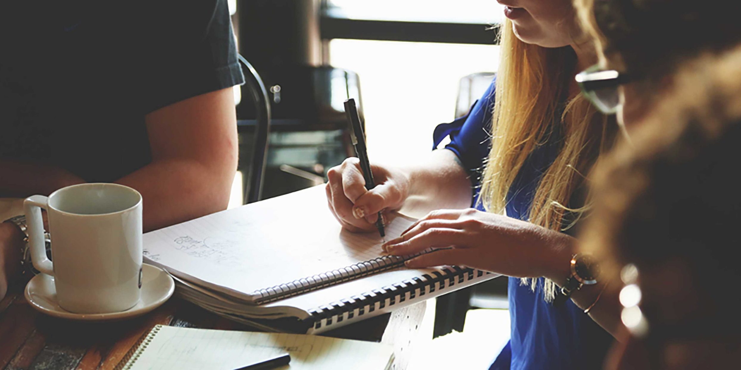 How To Rate An Effective Mobile Strategy