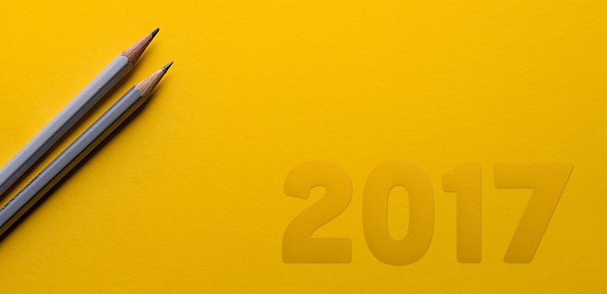The UI/UX Design Trends You'll See in 2017