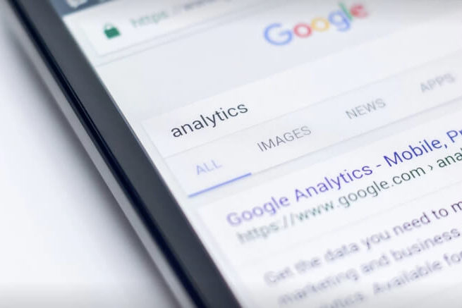 Mobile App Analytics Best Practices: How to Improve UI, UX, and Performance