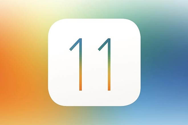 Apple iOS 11 Beta: First Impression