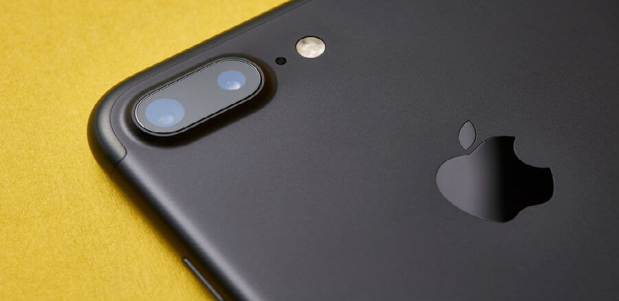Why Did Apple Slow Down Older iPhones?
