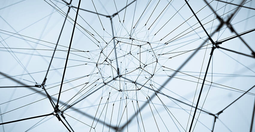 Uses of Blockchain: Cryptocurrency and Beyond