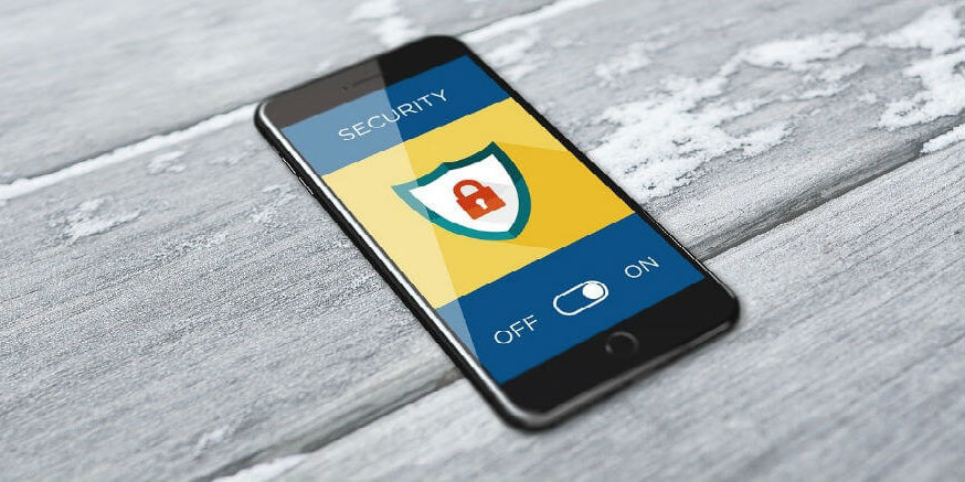 Artificial Intelligence and Cybersecurity: Should You Leverage AI for Improved Security?