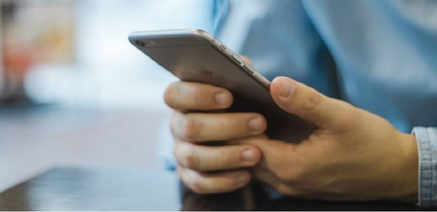 3 Apps With Innovative Uses for Blockchain
