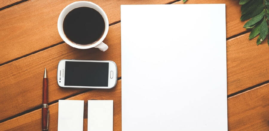 The Advantages of Machine Learning Algorithms in Mobile Apps