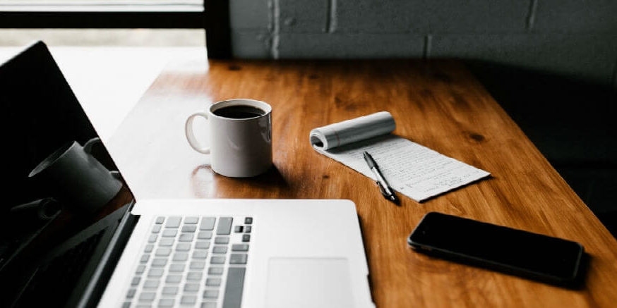PWAs vs Mobile Apps: Which is Best for Your Needs?