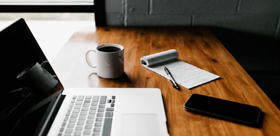 PWAs vs Mobile Apps: Which is Best for Your Needs?