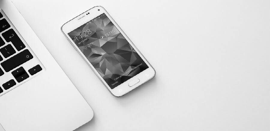 The Top 4 Benefits of Using Blockchain for Apps