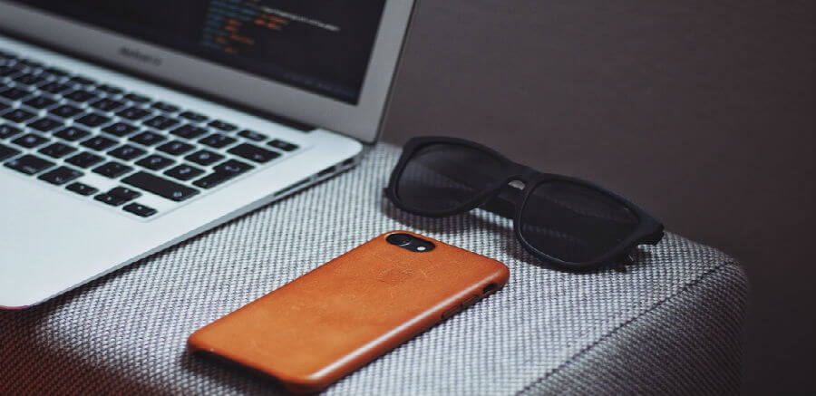4 Ways Companies are Using Mobile Apps to Improve Contracted Labor