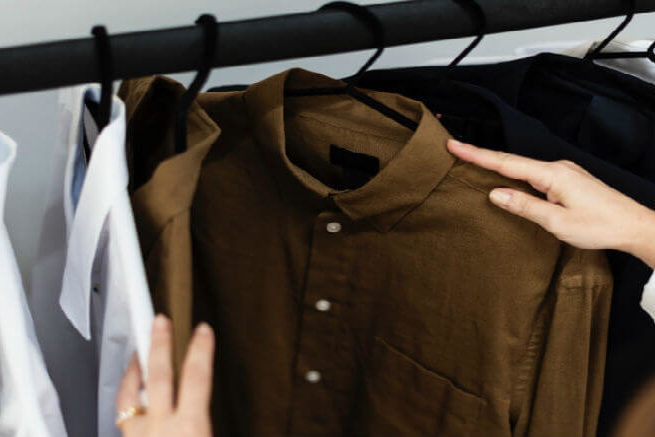 5 Ways Predictive Analytics is Improving the Apparel Retail Industry