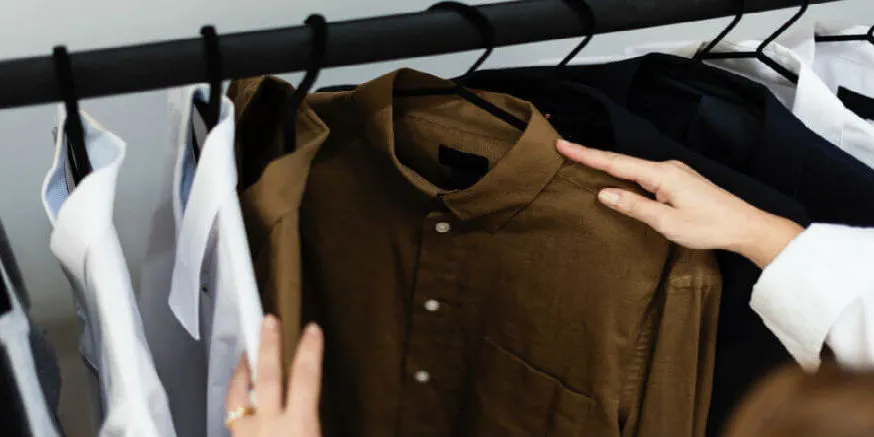 5 Ways Predictive Analytics is Improving the Apparel Retail Industry