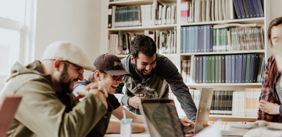 Artificial Intelligence in Education: The Benefits of AI