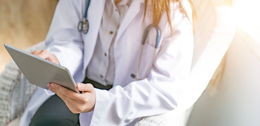 healthcare-digital-transformation