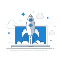 Brigade Secure Messaging App With Military Grade Security and Encryption by 7T - Dallas Mobile App Development Company Brigade Secure Messaging App With Military Grade Security and Encryption by 7T - Dallas Mobile App Development Company