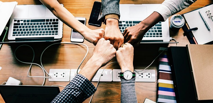 How Companies are Using SalesForce