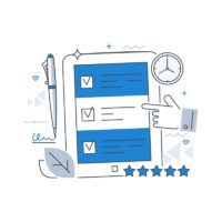 dottid-icon-2 Dottid Commercial Leasing App