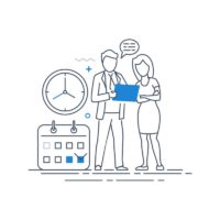 dottid-icon-3 Dottid Commercial Leasing App