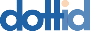 dottid logo