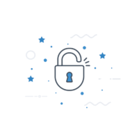 Hidrent Mobile App by 7T - Dallas Mobile App Development Company Hidrent Mobile App by 7T - Dallas Mobile App Development Company