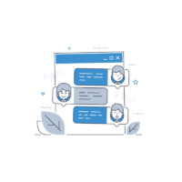 Pan American Insurance App by 7T - A Dallas Mobile App Development Company Pan American Insurance App by 7T - A Dallas Mobile App Development Company