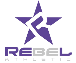 The Rebel Athletic Mobile App is Used to Measure for Garments - By Dallas Mobile App Developers 7T