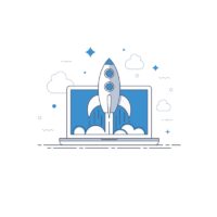 PHP's Mobile App Features Gamification and Goal Tracking for Sales Teams PHP's Mobile App Features Gamification and Goal Tracking for Sales Teams