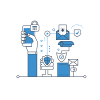 PHP's Mobile App Features Robust Communication and Messaging Tools for Sales Teams PHP's Mobile App Features Robust Communication and Messaging Tools for Sales Teams