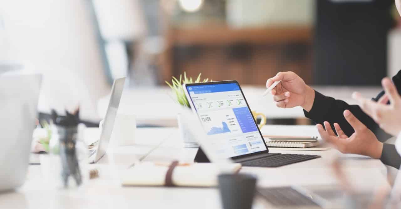 Digital Transformation Digital Transformation Challenges
