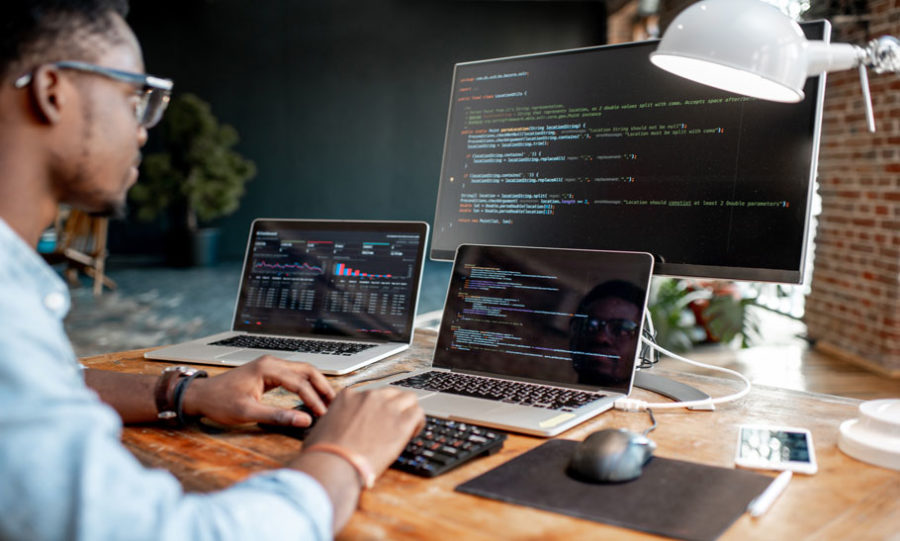 3 Ways to Simplify Data Lake Creation
