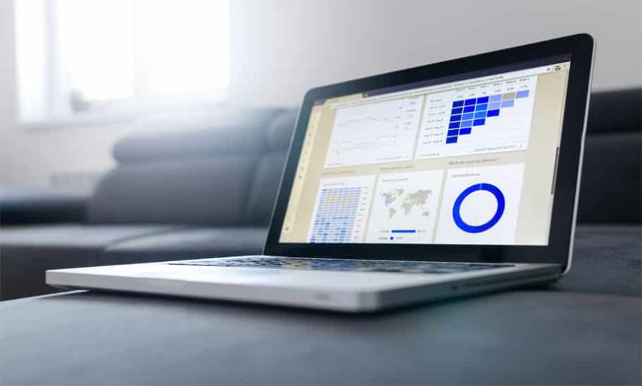 The Best Data Analytics Software Features for Business