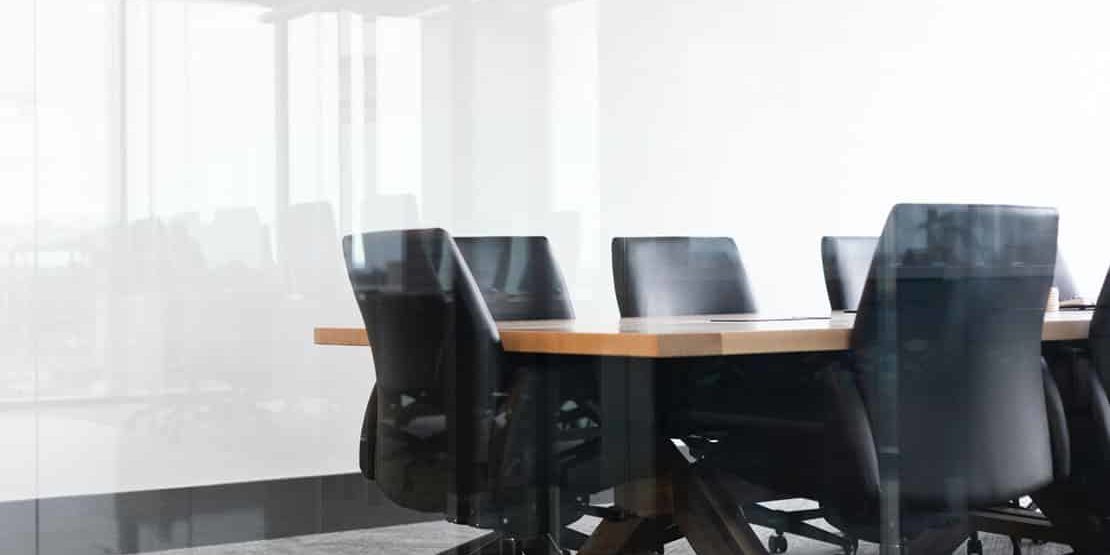 Choosing the Right Software Solution for Your Business