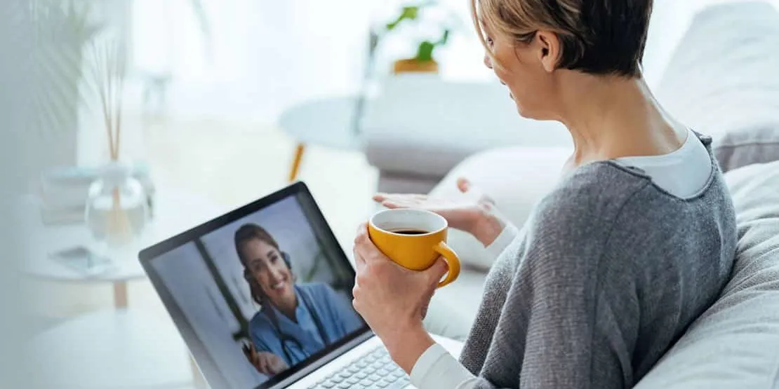 Transforming Healthcare: Embracing Telemedicine in 2020