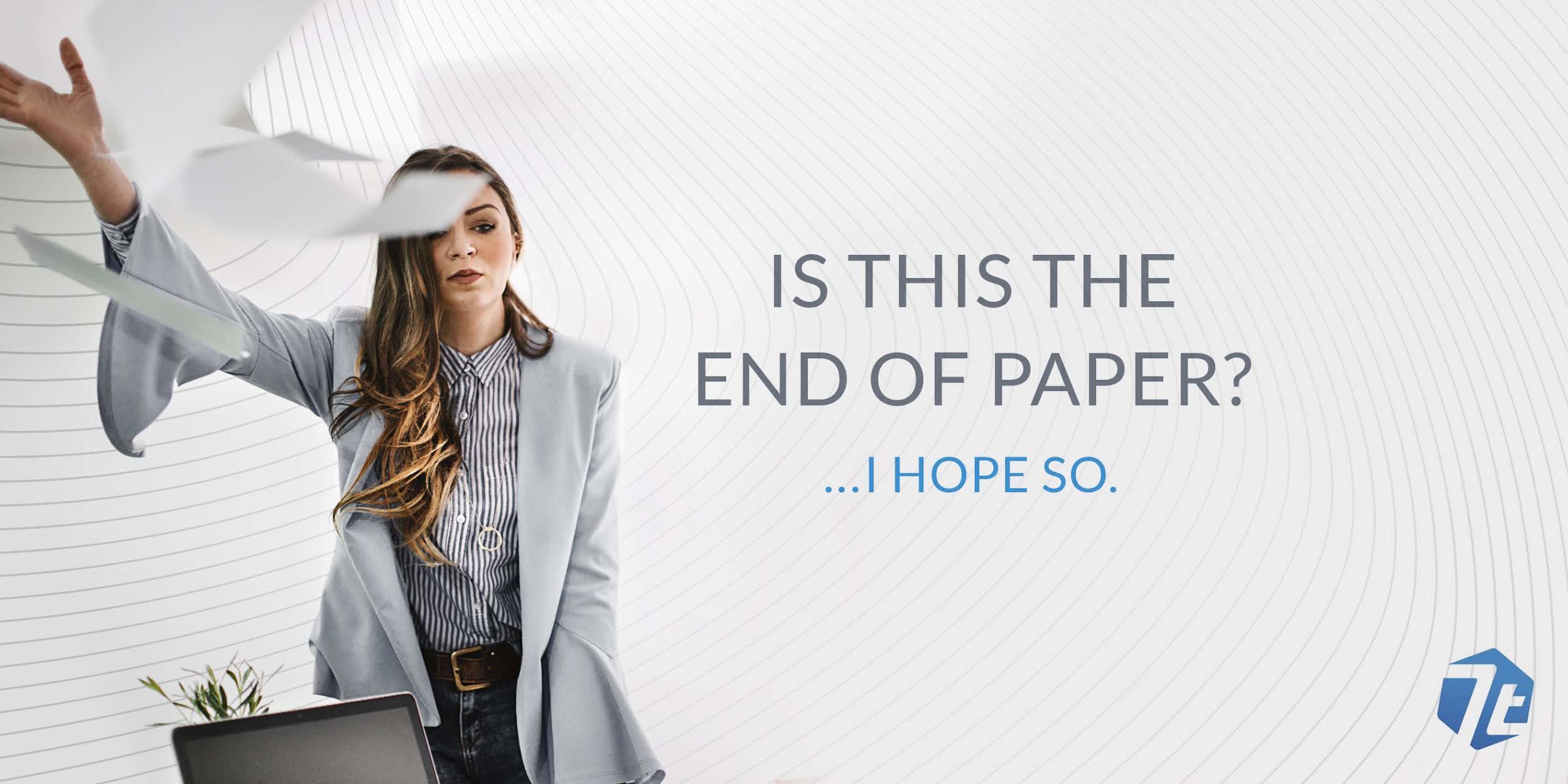 end of paper