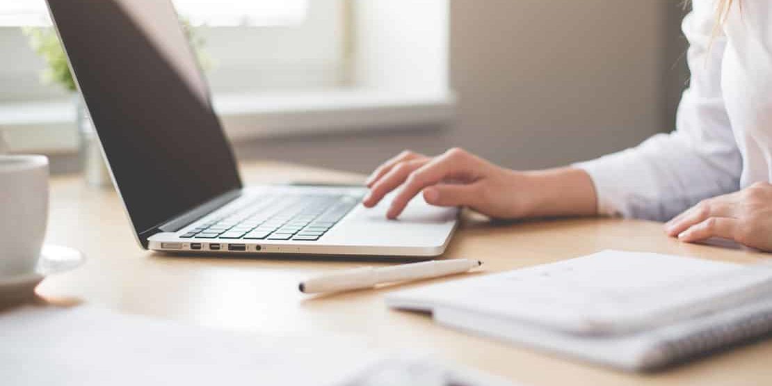 Strategic Partnerships, Custom Software Development and SaaS