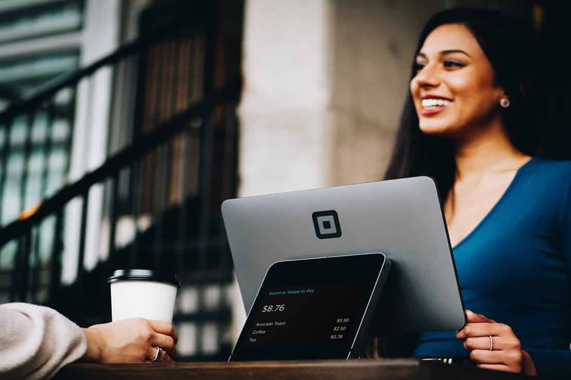 What is FinTech? An Introduction to Financial Technology