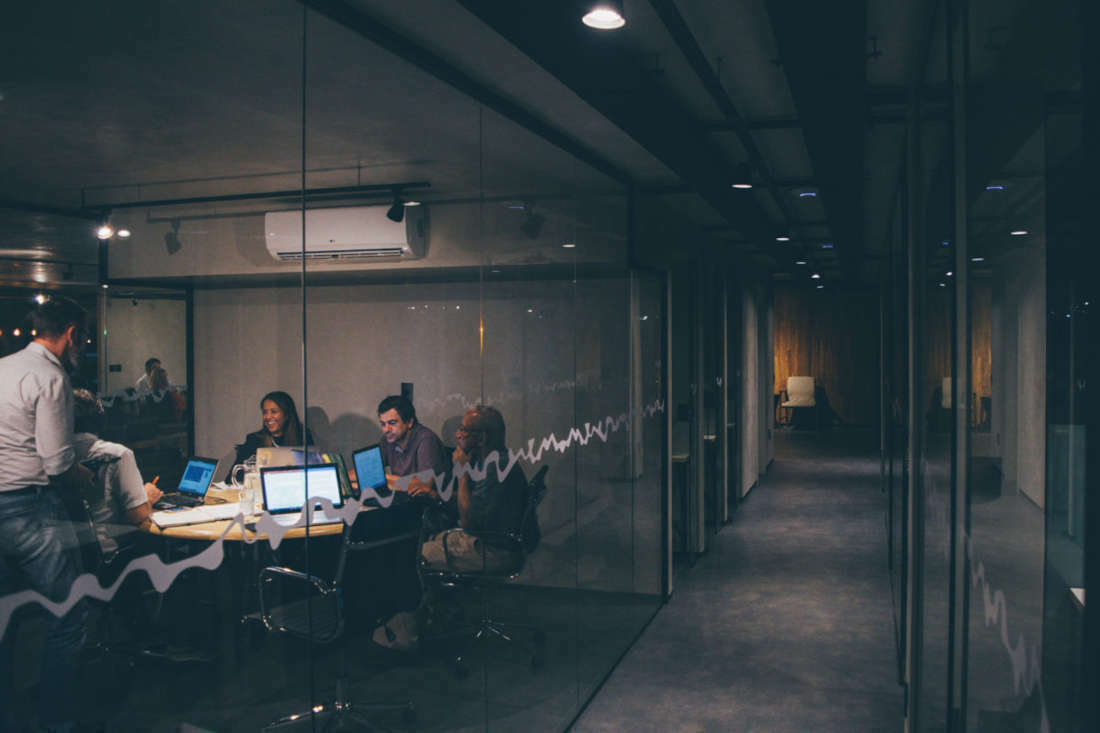 How Well-Funded Startups Lead to Software Development Success