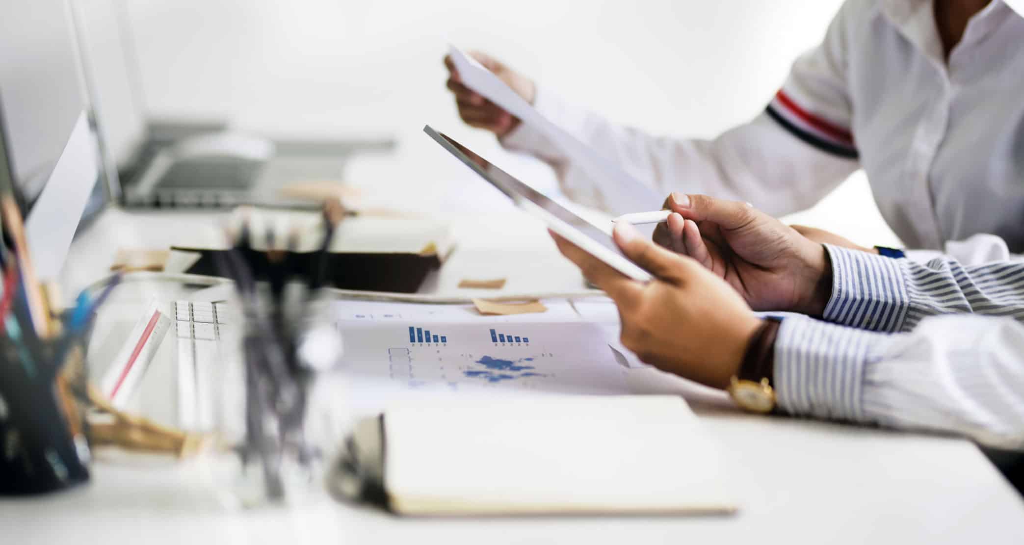 Common-Challenges-of-a-Software-Development-Project—Solutions-for-Clients Common Challenges of a Software Development Project: Solutions for Clients