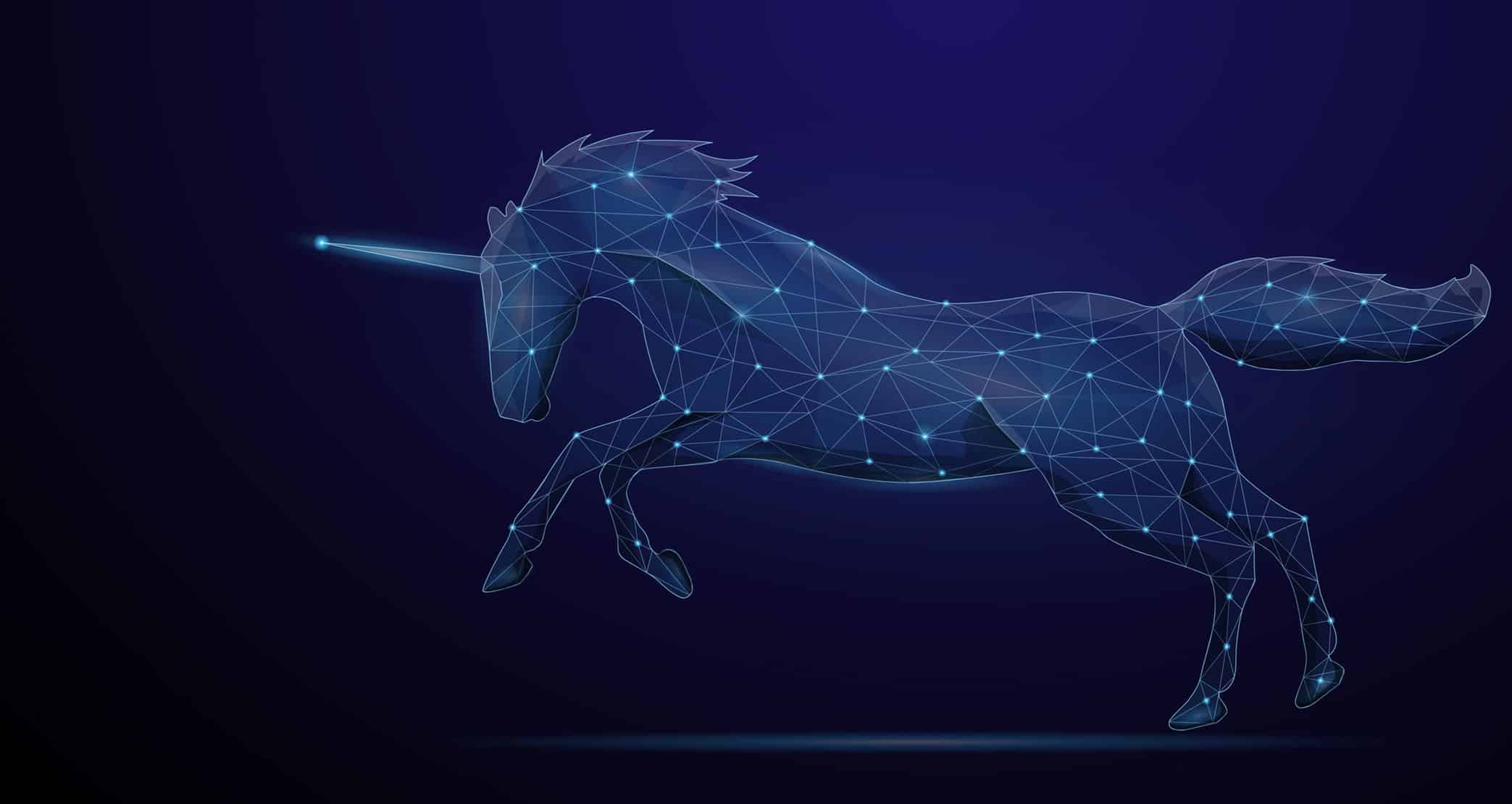 What is a Unicorn Startup? A Look Into Privately Owned Well Funded Startups