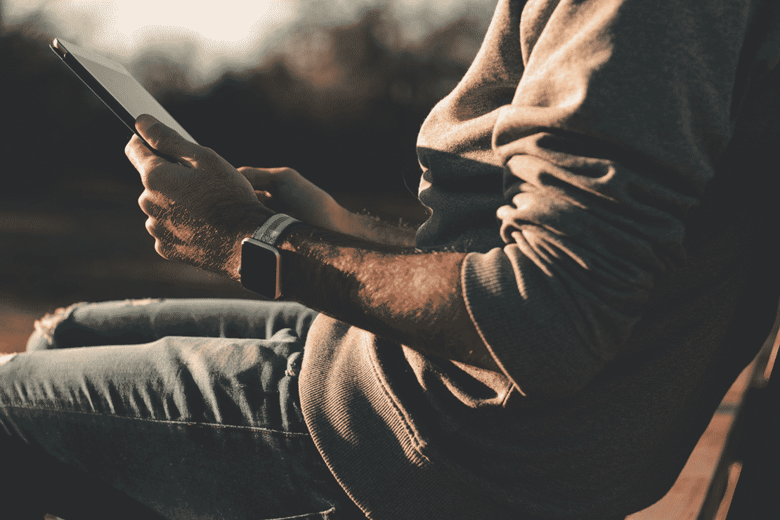 What-is-a-Use-Case What Is a Use Case? User Stories and Use Cases for Development Projects