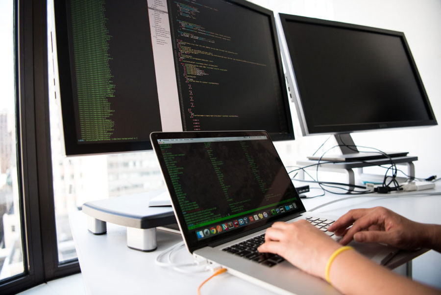 SDLC Best Practices: Streamlining the Software Development Process