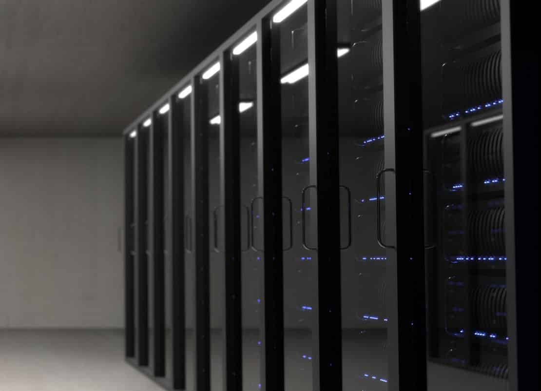 What is iPaaS and How is it Useful for Data Integration?