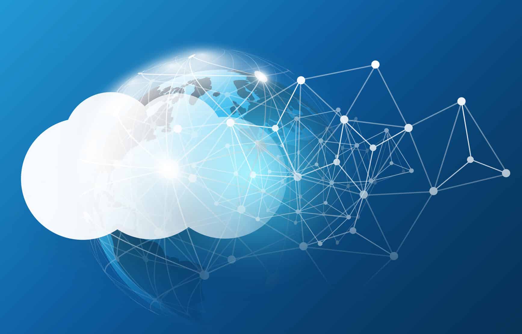 Introduction to Snowflake and Cloud Computing Introduction to Snowflake and Cloud Computing
